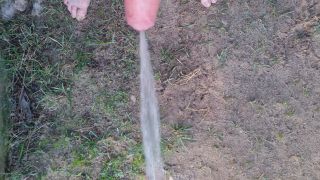 20220506_054014.mp4