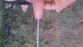 20220506_054014.mp4