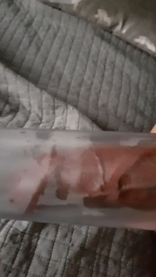 20181119_104235.mp4
