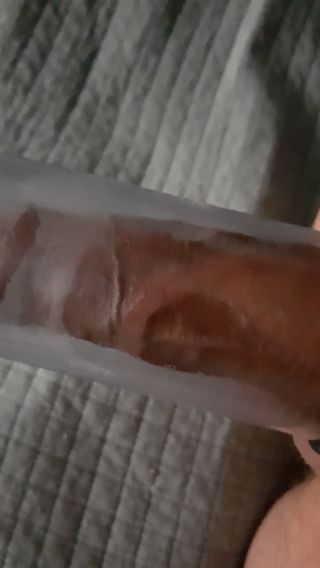 20181119_104556.mp4