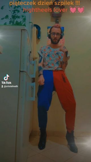 d208931c754a01c55e96fc0edff1055b.mp4