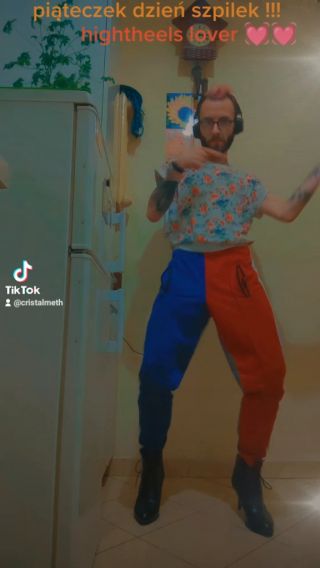 d208931c754a01c55e96fc0edff1055b.mp4