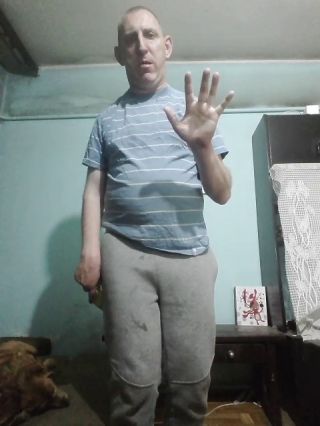 20220507_224255.mp4