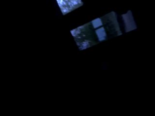20220507_045001_99.mp4