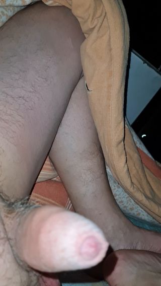20220507_030952.mp4
