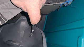20220507_201032.mp4