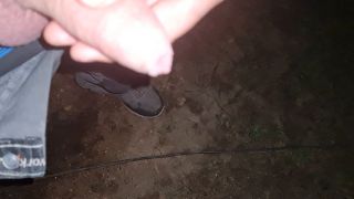 20220507_235952.mp4