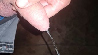 20220507_235952.mp4