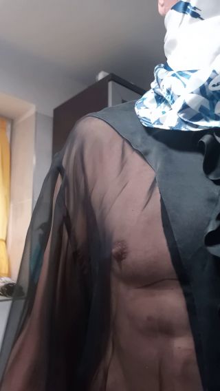 20220508_082121.mp4