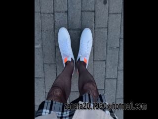 Spacer w adidasach_2.mp4