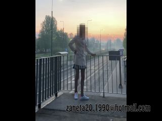 Spacer w adidasach_3.mp4