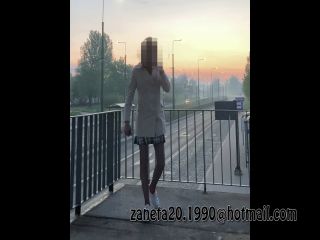 Spacer w adidasach_3.mp4