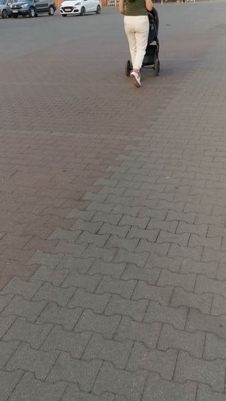 VID_20220507_193443.mp4