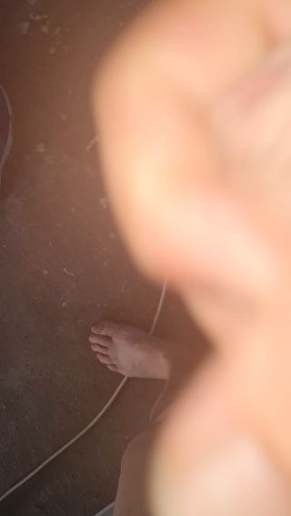20220508_094528.mp4
