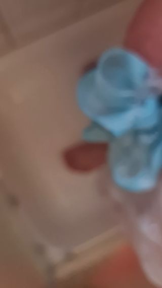 20220508_184430.mp4