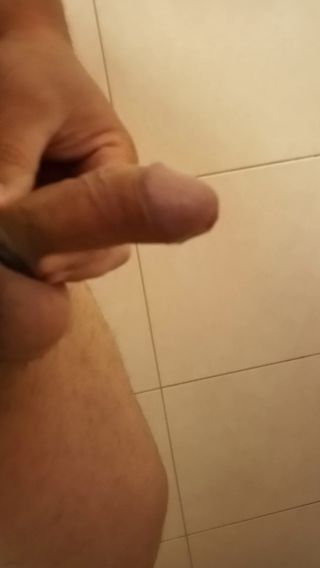 VID_20220508_224158.mp4