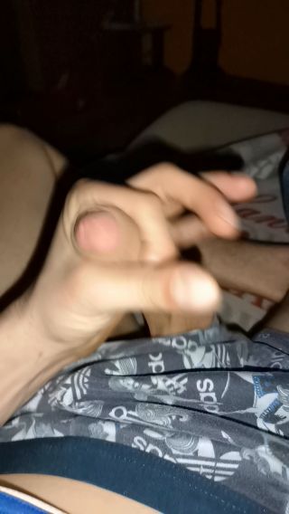 VID_20220426_224823.mp4