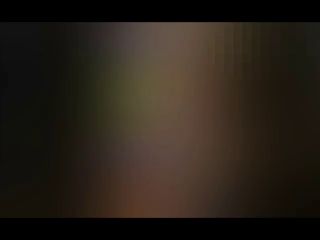 Nowy projektgfbvcv-00.00.00.597-00.00.04.880.mp4