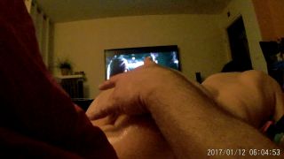 2017_0112_060036_001-00.00.00.000-00.05.47.023-00.04.13.373-00.0