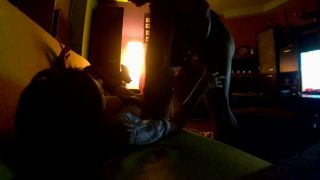 porn manta-00.13.27.893-00.15.07.542.avi