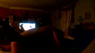 porn manta-00.16.38.563-00.23.16.559.avi