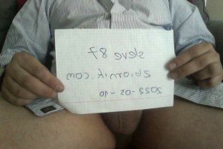 sleve87