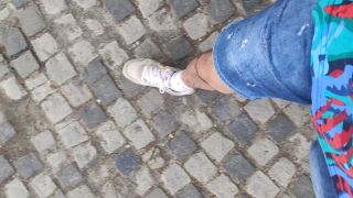 VID_20220502_170318(1).mp4