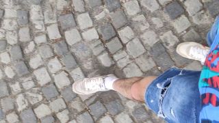 VID_20220502_170318(1).mp4