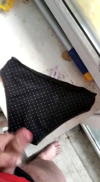 Motomisiekxtz