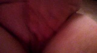VID-20220511-WA0005.mp4
