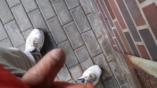 20220511_205005.mp4