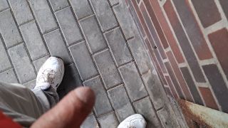20220511_205005.mp4