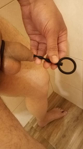 VID_20220511_215445.mp4