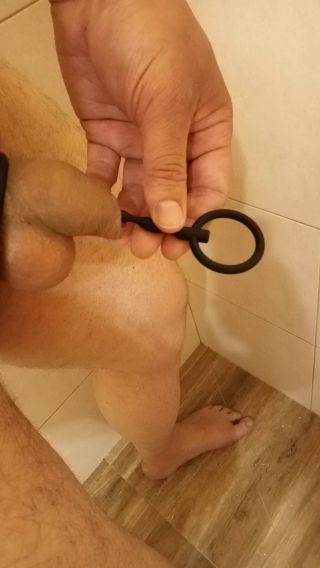 VID_20220511_215445.mp4