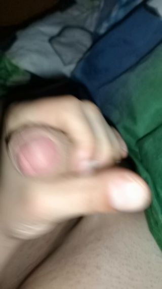 VID_20220511_021421.mp4
