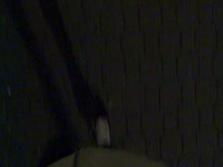 sp sz_1.mp4
