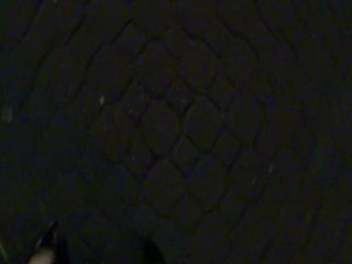 sp sz_1.mp4