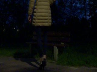 sp sz_2.mp4