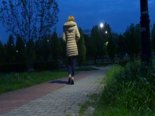 sp sz_3.mp4