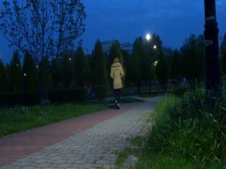 sp sz_3.mp4