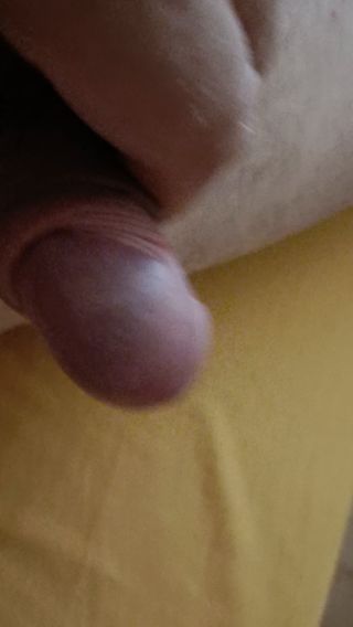 VID20220512092712.mp4