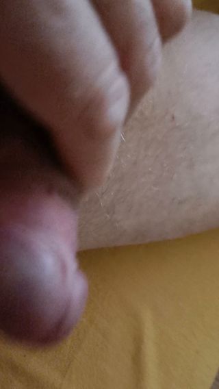 VID20220512092712.mp4