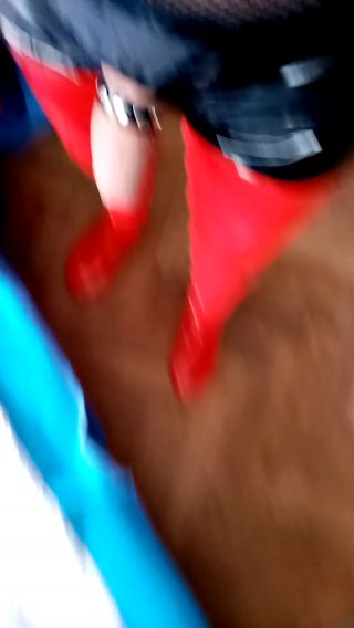 VID_20220512_123003.3gp