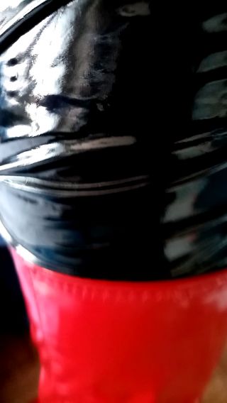 VID_20220512_123003.3gp