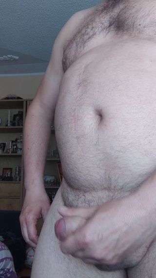 VID_20220512_082606.mp4