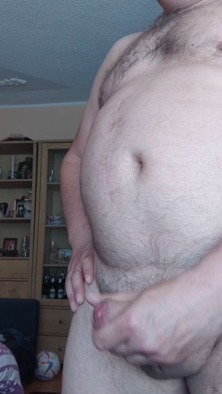 VID_20220512_082606.mp4