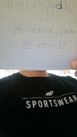 Wolnypdk