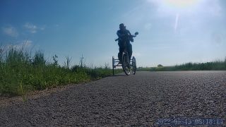 NORM0496.MP4