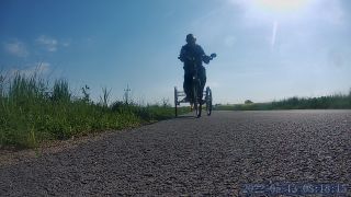NORM0496.MP4