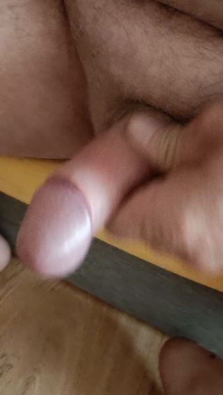 VID20220513090456.mp4